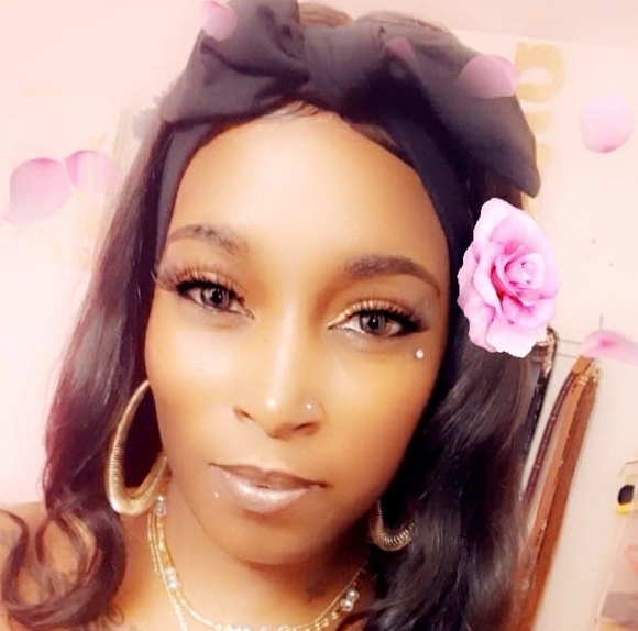 msshay1126